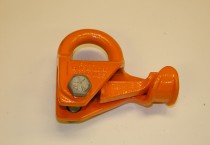 Tools & Accessories